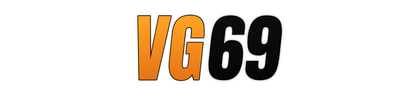 vg69